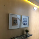 Photo n°3 de l'avis de David.i fait le 03/04/2023 à 08:18 sur le  Aqua Hotel à Ovar