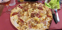 Pizza du Restaurant italien Casa Maria à Niort - n°8