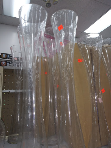 Discount Store «Dollar Castle», reviews and photos, 29880 Southfield Rd, Southfield, MI 48076, USA