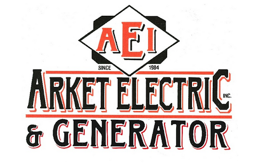 Electrician «Arket Electric and Generator», reviews and photos, 827 Eastern Ave, Schenectady, NY 12308, USA