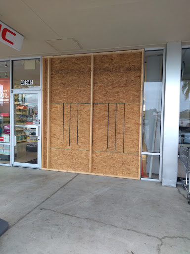 Vitamin & Supplements Store «GNC», reviews and photos, 40944 US-19, Tarpon Springs, FL 34689, USA