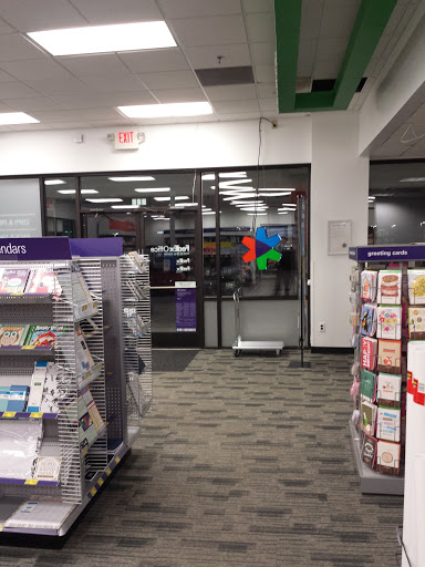 Print Shop «FedEx Office Print & Ship Center», reviews and photos, 1630 Scenic Hwy S, Snellville, GA 30078, USA