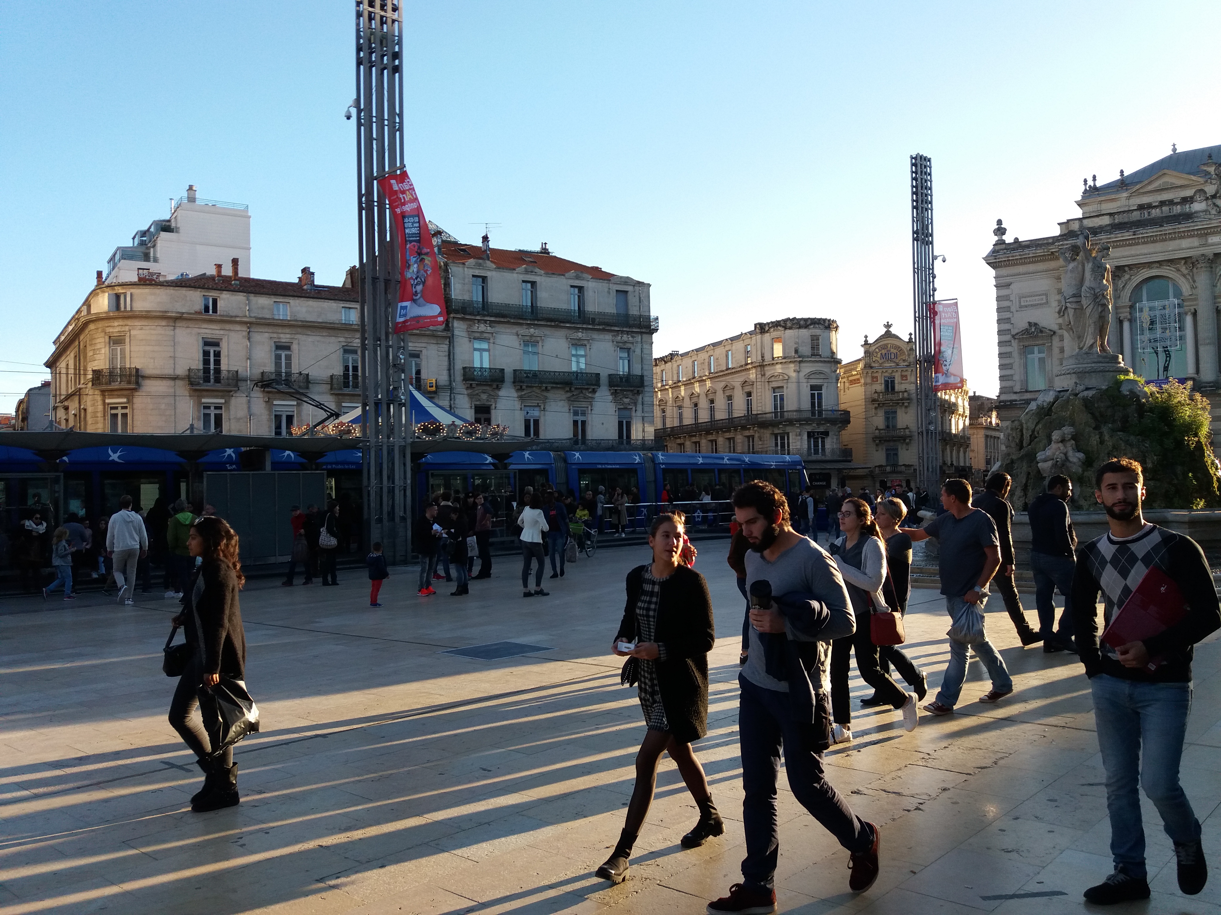 Photo n° 5 de l'avis de Eric.e fait le 19/12/2018 à 09:29