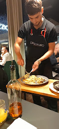 Photo n°25 de O'Pizzicato Entzheim à Entzheim ()