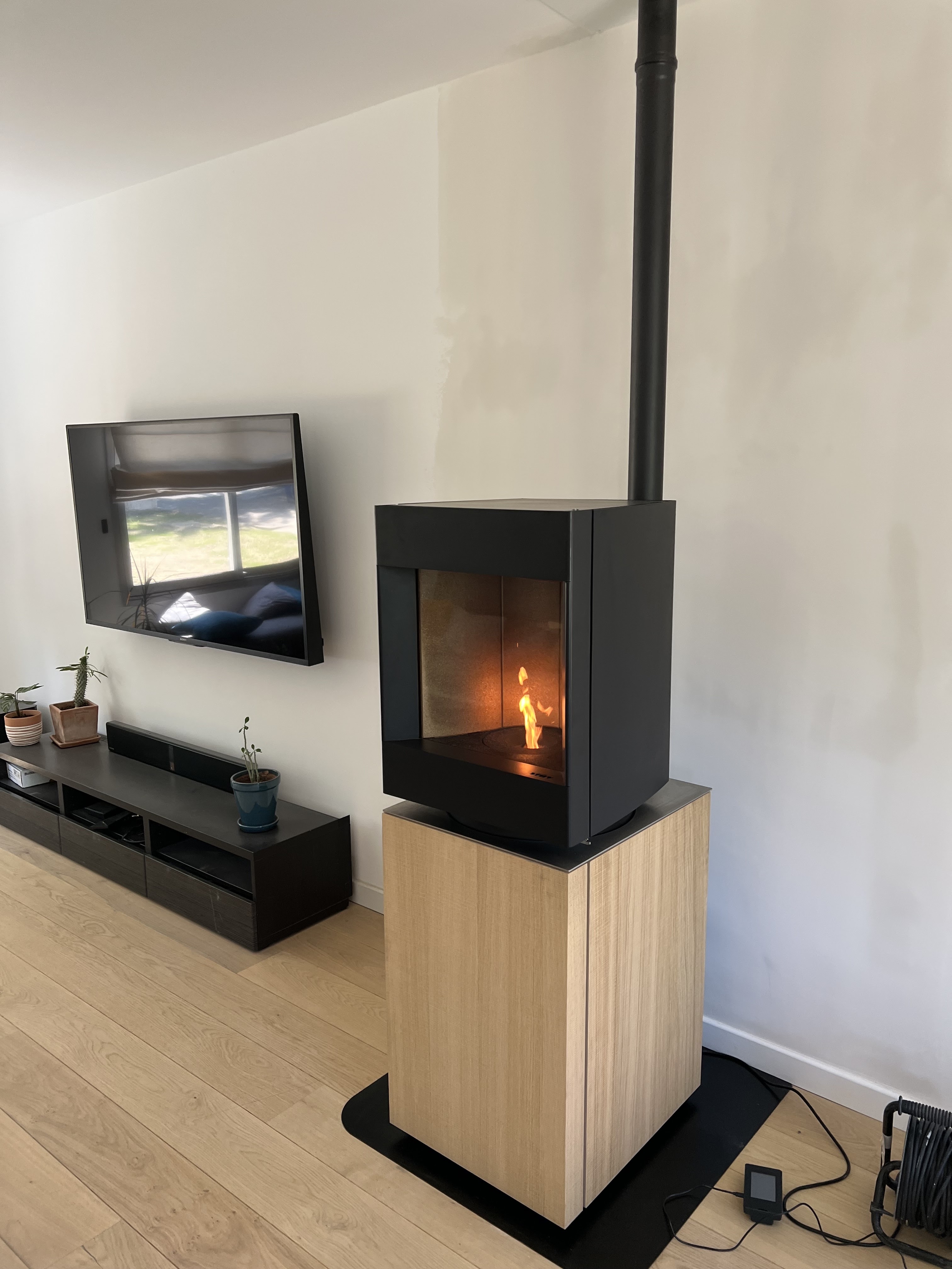 Photo n° 1 de l'avis de Juliette.u fait le 07/07/2023 à 08:27