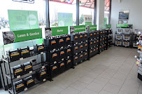 Batteries Plus Phone Repair - Photo 8 - Car repair in Schaumburg, IL, Elgin