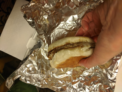 Country Club «Lake Morey Country Club», reviews and photos, 179 Clubhouse Rd, Fairlee, VT 05045, USA