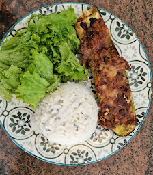 Photo n°6 de Local Local à Marseille ()