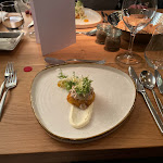 Photo n°12 de l'avis de Jenseman. fait le 14/11/2023 à 15:43 sur le  Seehotel Niedernberg à Niedernberg