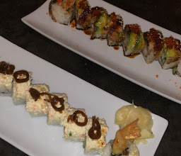 Kokoro Sao Paulo photo