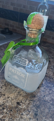 Liquor Store «Mecklenburg County ABC Store #08», reviews and photos, 7212 E Independence Blvd, Charlotte, NC 28227, USA