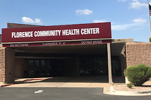 Florence Community Health Center image