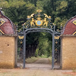 Photo n° 1 de l'avis de Noël.o fait le 18/08/2022 à 15:20 pour Château de Pierreclos à Pierreclos