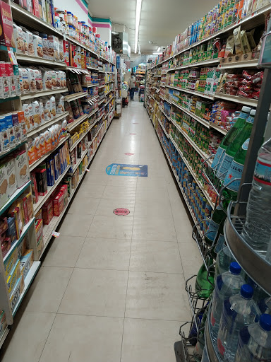 Grocery Store «C-Town Supermarkets», reviews and photos, 81-29 Lefferts Blvd, Kew Gardens, NY 11415, USA