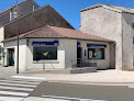 AXA Assurance et Banque Sarl Cabinet Bailly Val-de-Meuse