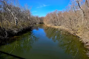 Three Creeks Metro Park image