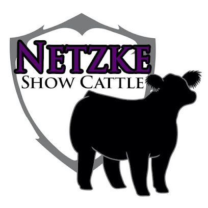 Netzke Show Cattle, LLC