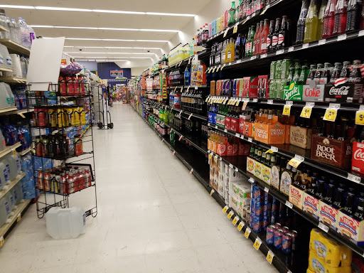 Supermarket «Lucky», reviews and photos, 1322 El Camino Real, San Bruno, CA 94066, USA