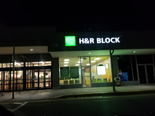 Supermarket «ALDI», reviews and photos, 575 Morgantown St #6, Uniontown, PA 15401, USA