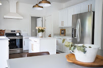 Making Spaces Interiors - Photo 2 - Car repair in , Nashville