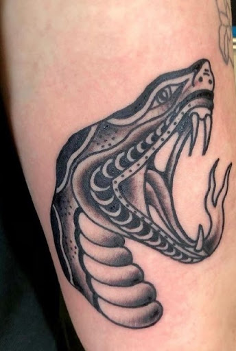 Explore 22 a day tattoo ideas, creative tattoo ideas in Mesa, available at Ranger Tattoo & Piercing