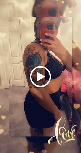 Explore trucking tattoo ideas, creative tattoo ideas in Atlanta, available at Ink Slave Tattoos