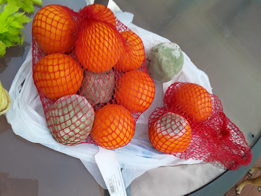 Grocery Store «Save-A-Lot», reviews and photos, 235 S Broadway, Pennsville, NJ 08070, USA