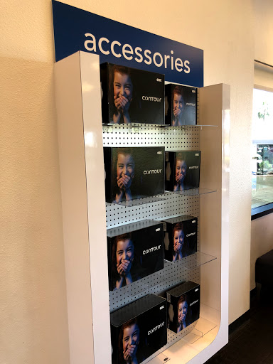 Cable Company «Cox Solutions Store», reviews and photos, 750 N Rancho Dr, Las Vegas, NV 89106, USA