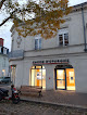 Banque Caisse d'Epargne Beaufort en Vallee 49250 Beaufort-en-Anjou