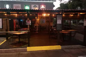 The Tavern at Bayboro image