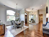 KNK Investment Group - Photo 2 - Car repair in , Atlanta