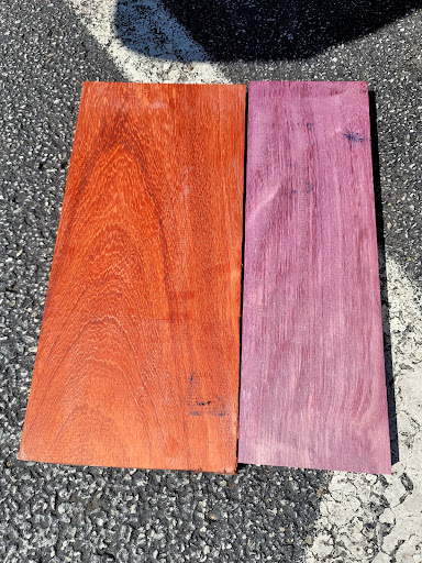 Woodworking Supply Store «Rockler Woodworking and Hardware - Indianapolis», reviews and photos, 8452 Castleton Corner Dr, Indianapolis, IN 46250, USA