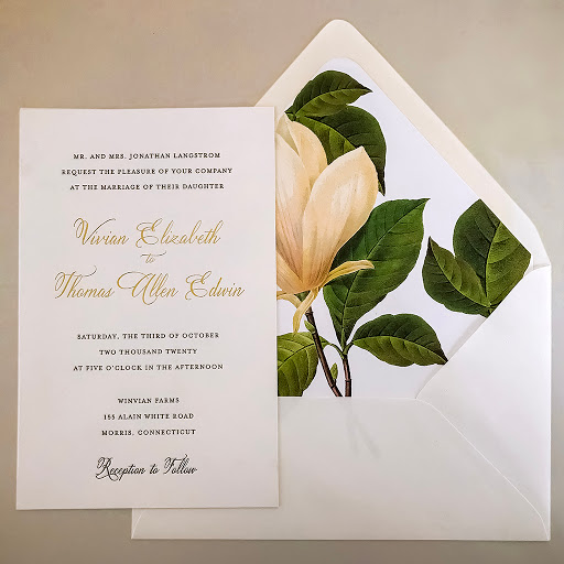 Gift Shop «Landis Gifts & Stationery», reviews and photos, 138 N Larchmont Blvd, Los Angeles, CA 90004, USA