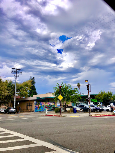 Grocery Store «Whole Foods Market», reviews and photos, 3000 Telegraph Ave, Berkeley, CA 94705, USA