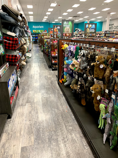Pet Supply Store «Pet Supermarket, Inc.», reviews and photos, 9294 Kingston Pike, Knoxville, TN 37922, USA