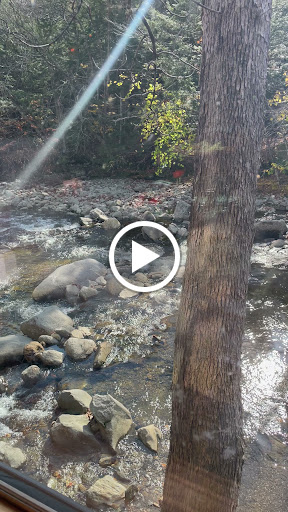 Restaurant «Matterhorn Restaurant», reviews and photos, 4969 Mountain Rd, Stowe, VT 05672, USA