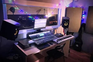 Studio nagrań Pro Musica image
