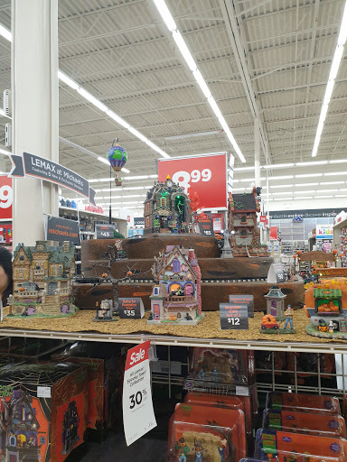 Craft Store «Michaels», reviews and photos, 25715 Northwest Fwy, Cypress, TX 77429, USA