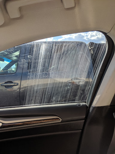 Car Wash «Puddle Car Wash», reviews and photos, 3100 28th St, Boulder, CO 80301, USA