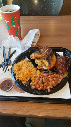 Locksmith «ABC Keys & Safes», reviews and photos, 2619 Ayers St, Corpus Christi, TX 78404, USA