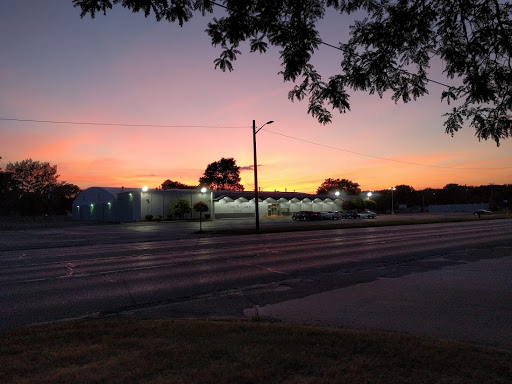 Bowling Alley «Town N Country Lanes», reviews and photos, 1100 S Wayne Rd, Westland, MI 48186, USA