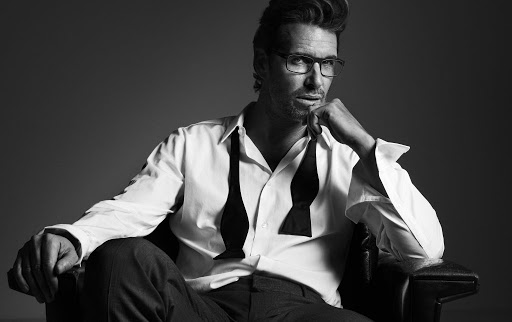 Optician «Paris Optique», reviews and photos, 15147 N Scottsdale Rd #140, Scottsdale, AZ 85254, USA