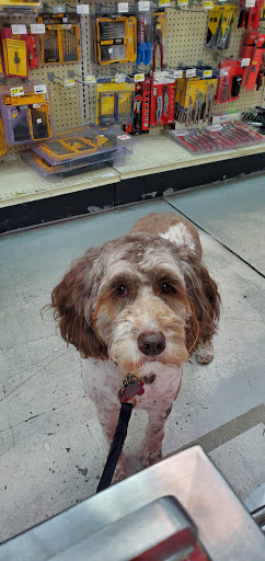 Hardware Store «Studio City Ace Hardware», reviews and photos, 13241 Ventura Blvd, Studio City, CA 91604, USA