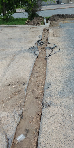 Car Repair and Maintenance «Midas», reviews and photos, 1150 S Commerce St, Harlingen, TX 78550, USA