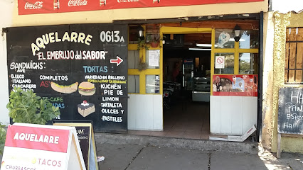 Marcela Cabezas Valenzuela