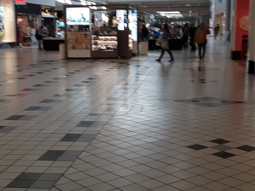 Shopping Mall «Valley Mall», reviews and photos, 17301 Valley Mall Rd, Hagerstown, MD 21740, USA