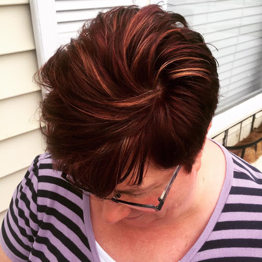 Explore baltimore orioles tattoo ideas, creative tattoo ideas in Godfrey, available at Bliss Salon & Spa