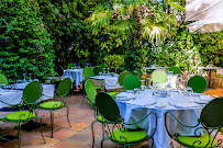 Photos du propriétaire du Restaurant français Le Petit Jardin Montpellier - n°14