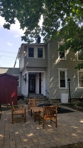 Roofing Contractor «Great Roofing & Restoration», reviews and photos, 6955 Worthington Galena Rd, Worthington, OH 43085, USA