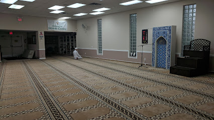 Abbotsford Islamic Center